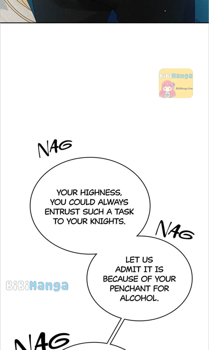 Read Under the Oak Tree EN Manga Online