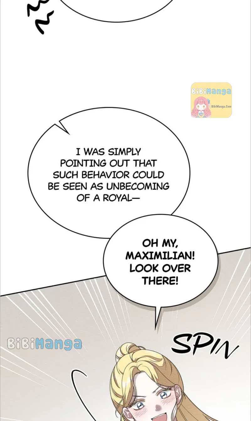 Read Under the Oak Tree EN Manga Online