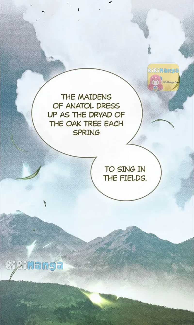 Read Under the Oak Tree EN Manga Online