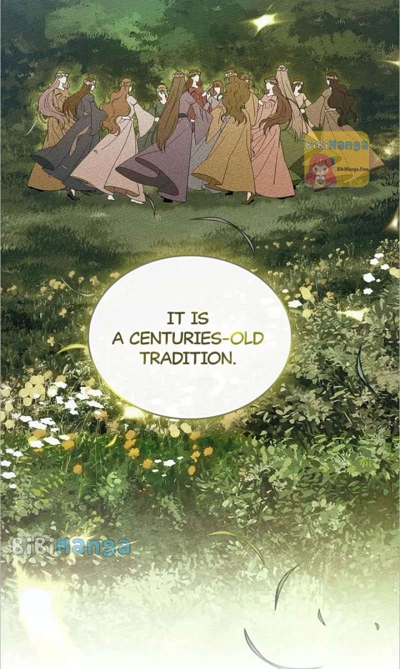 Read Under the Oak Tree EN Manga Online