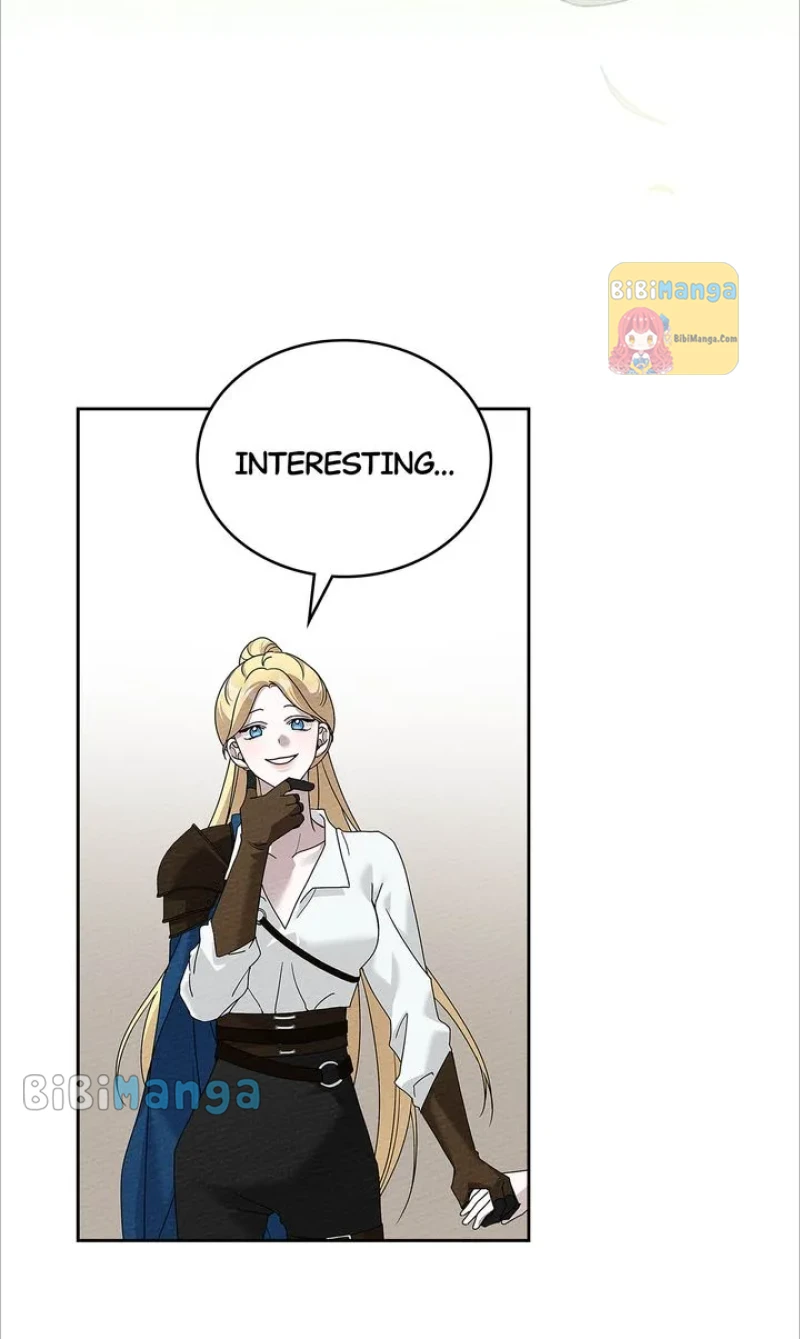 Read Under the Oak Tree EN Manga Online