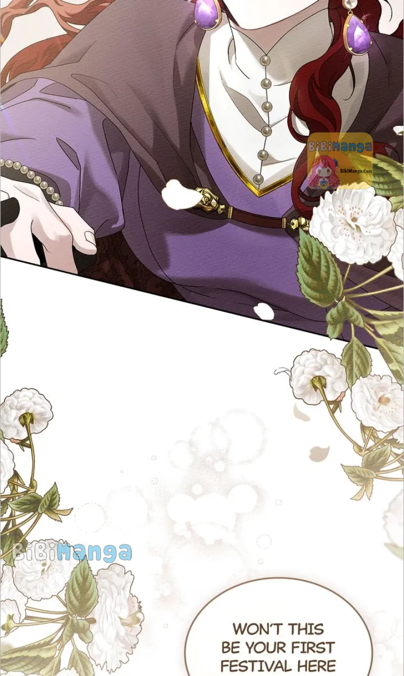 Read Under the Oak Tree EN Manga Online