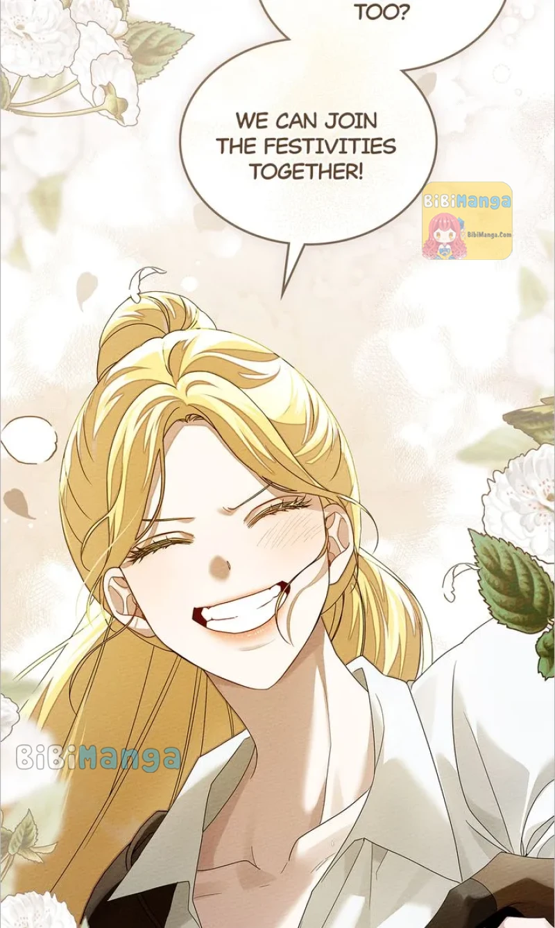 Read Under the Oak Tree EN Manga Online