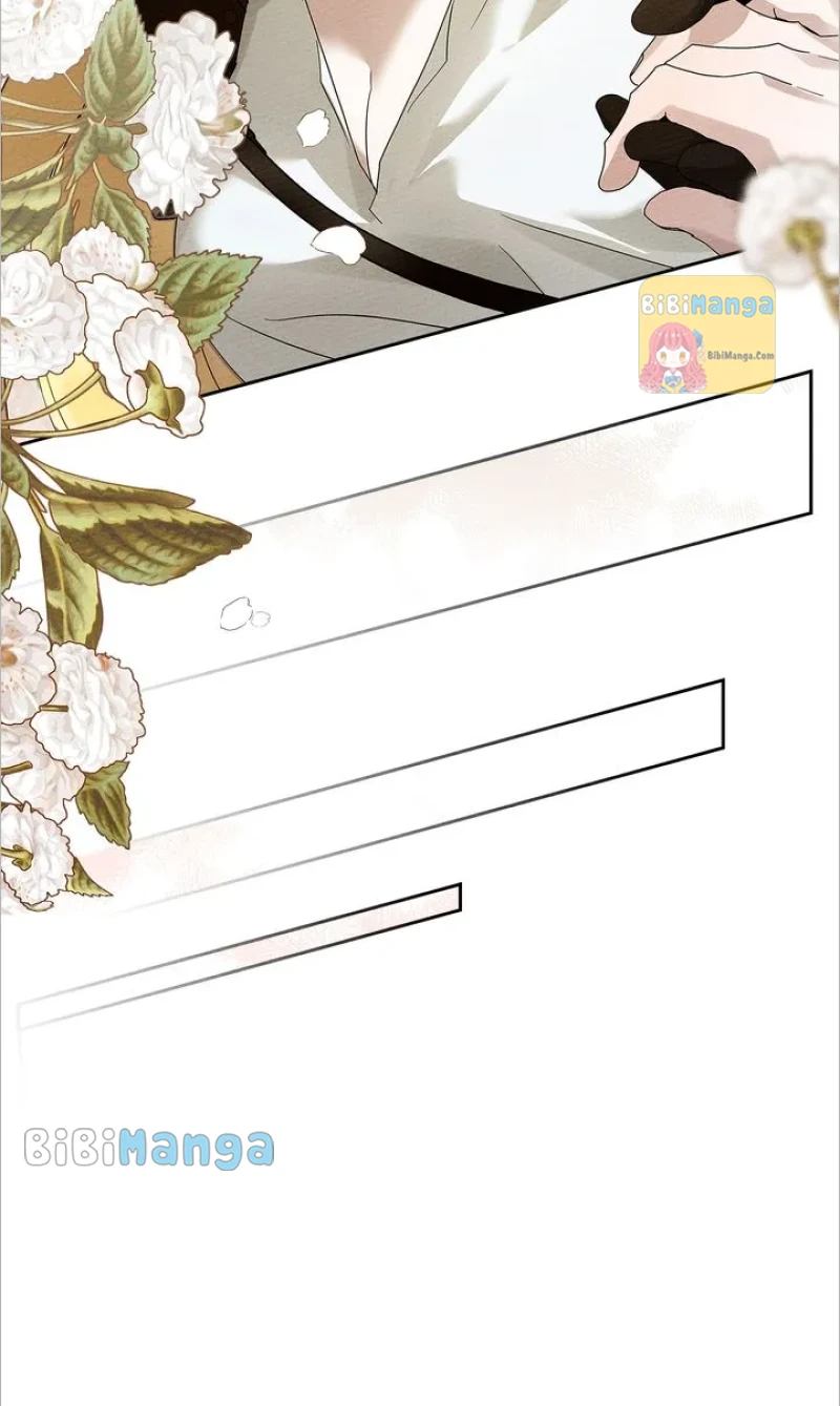 Read Under the Oak Tree EN Manga Online
