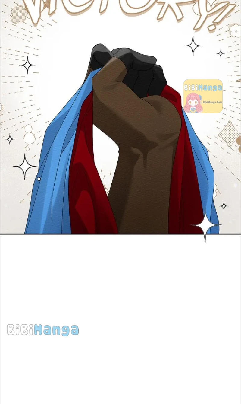 Read Under the Oak Tree EN Manga Online