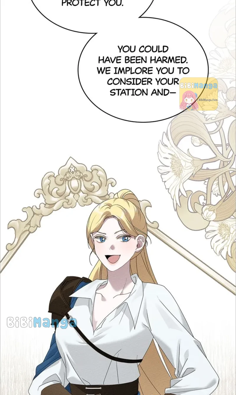 Read Under the Oak Tree EN Manga Online