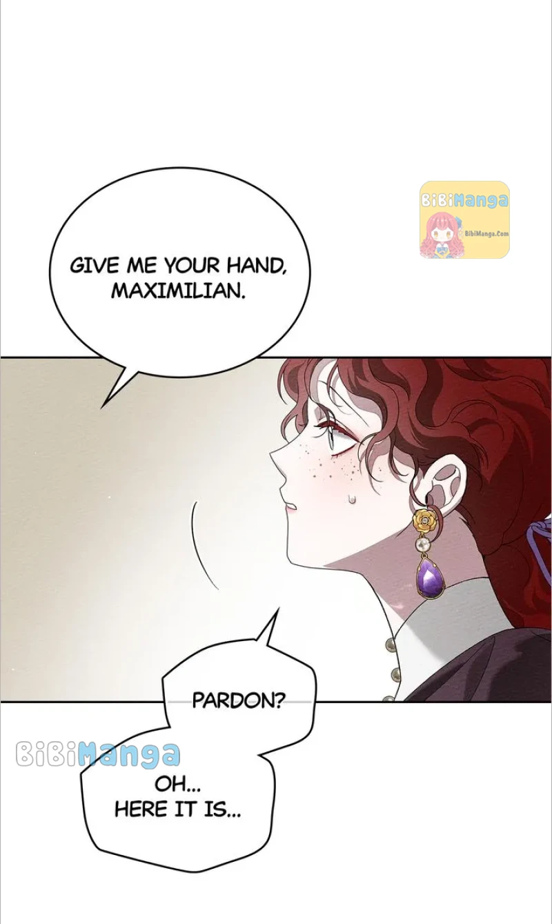 Read Under the Oak Tree EN Manga Online