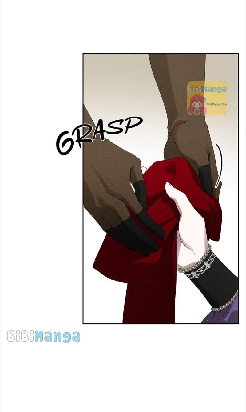 Read Under the Oak Tree EN Manga Online