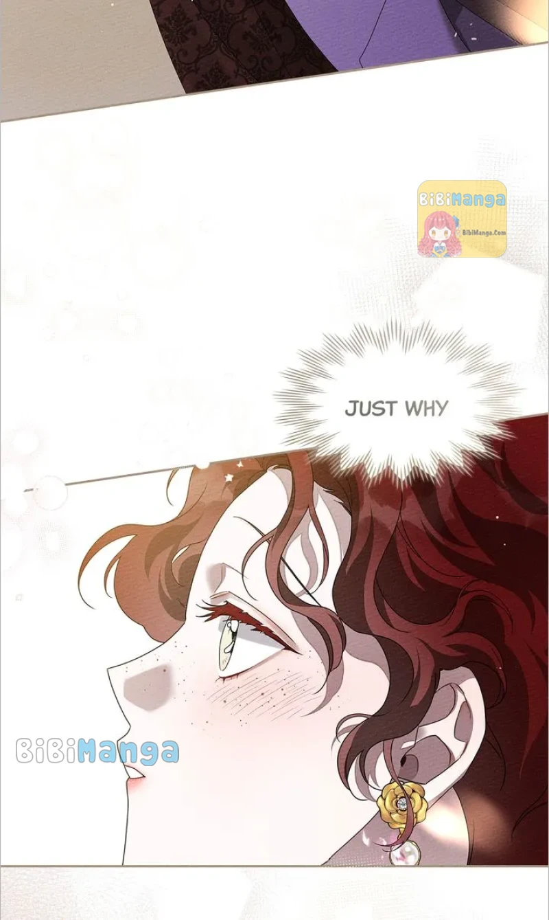 Read Under the Oak Tree EN Manga Online