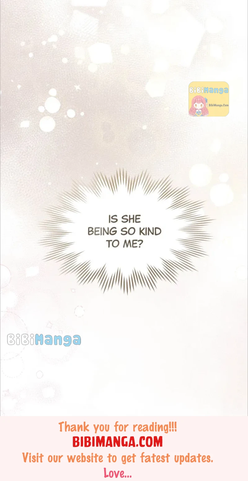 Read Under the Oak Tree EN Manga Online