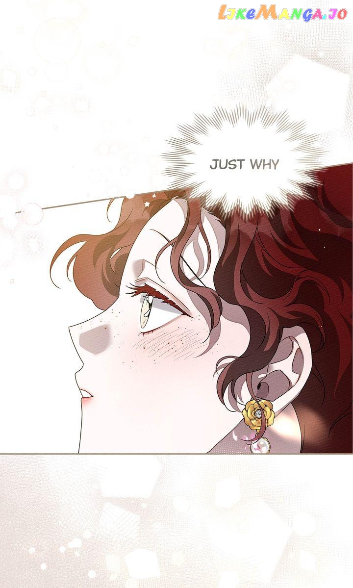 Read Under the Oak Tree EN Manga Online