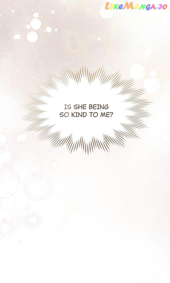 Read Under the Oak Tree EN Manga Online