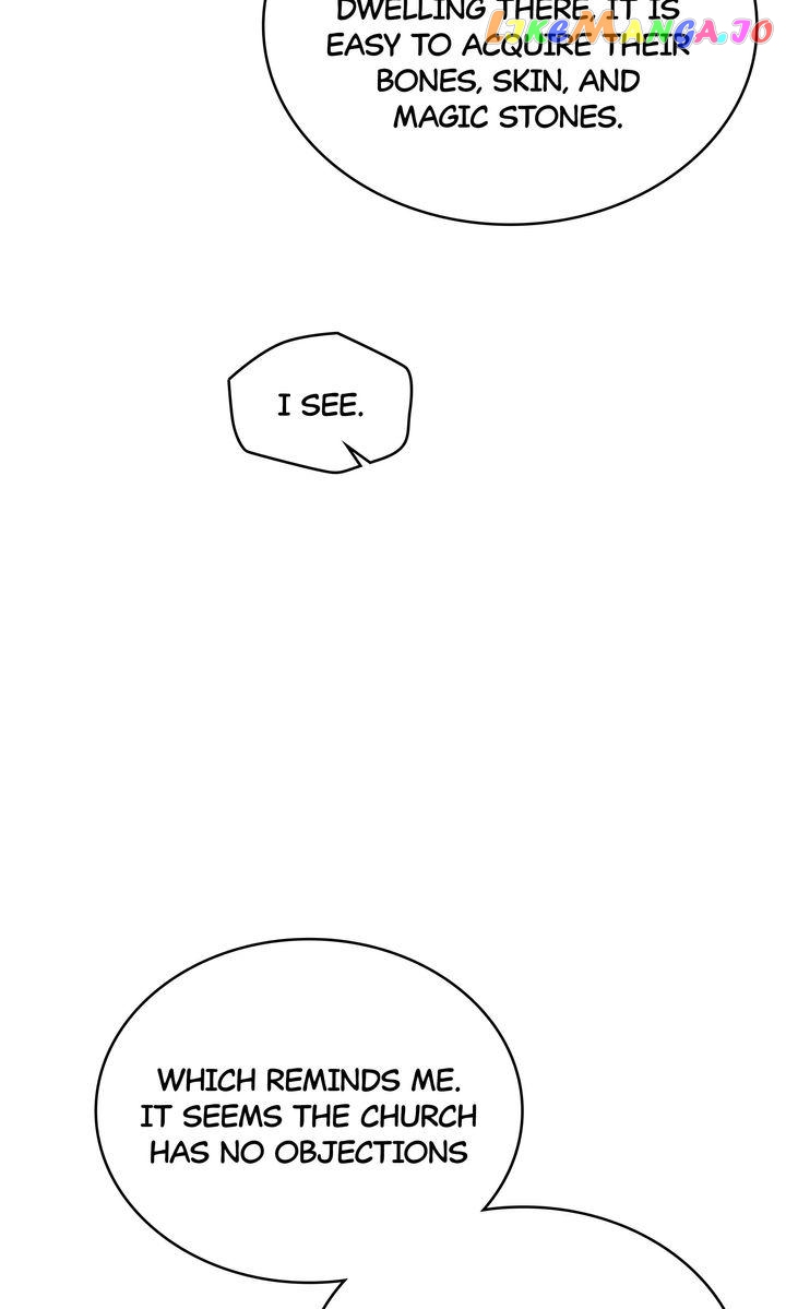 Read Under the Oak Tree EN Manga Online