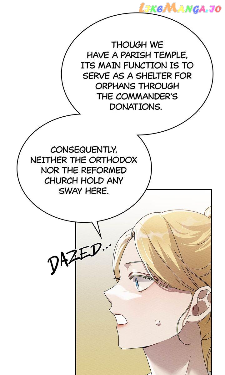 Read Under the Oak Tree EN Manga Online