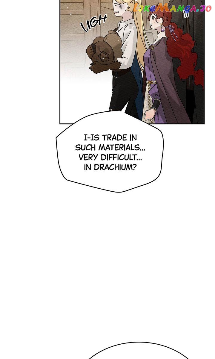 Read Under the Oak Tree EN Manga Online