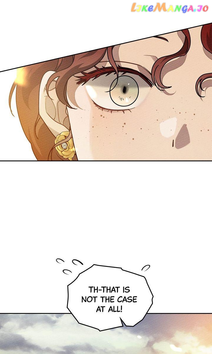 Read Under the Oak Tree EN Manga Online