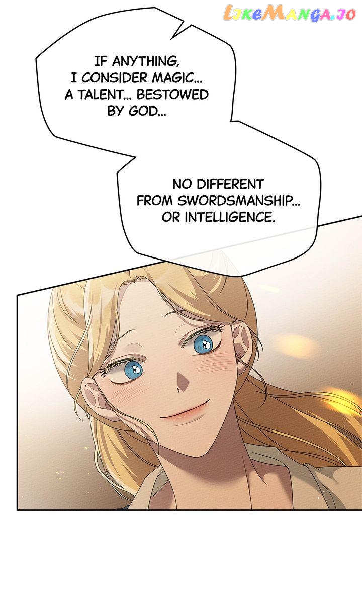 Read Under the Oak Tree EN Manga Online