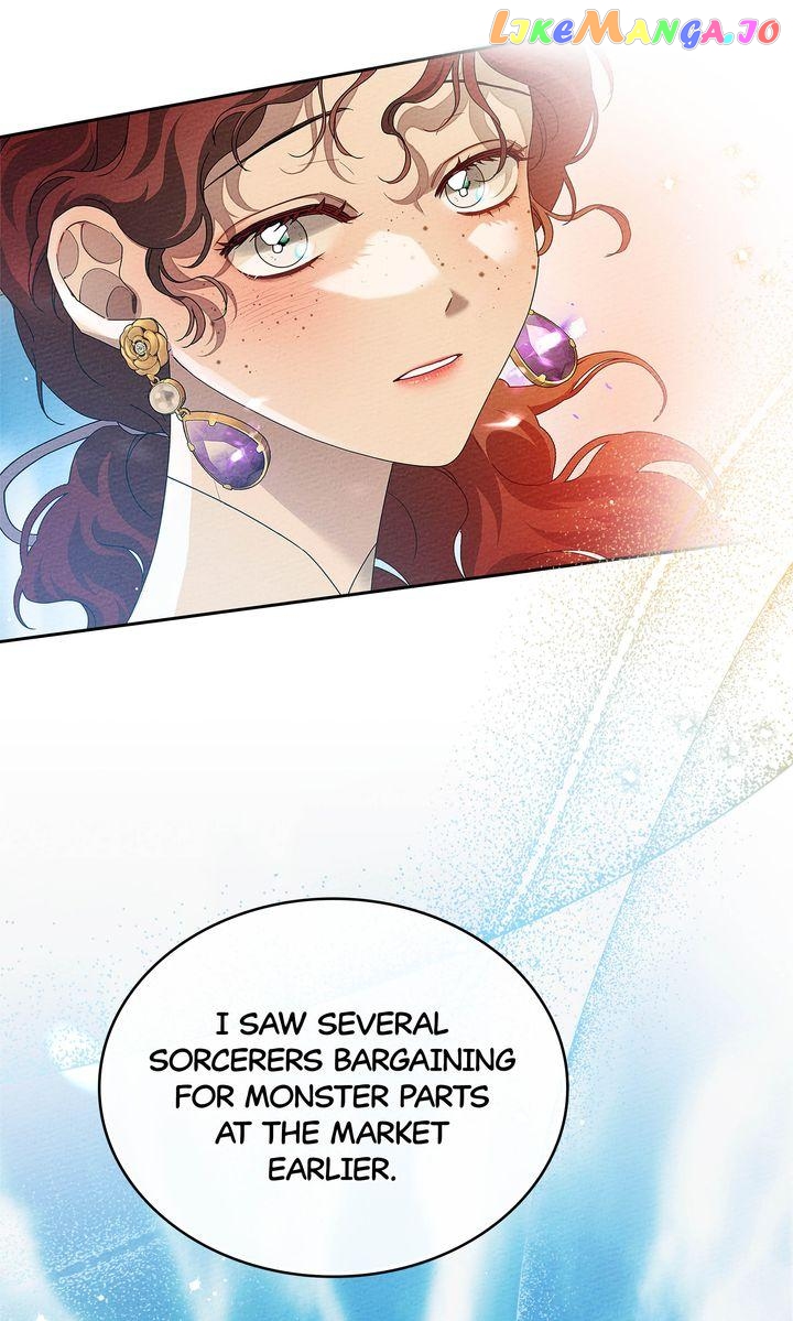 Read Under the Oak Tree EN Manga Online