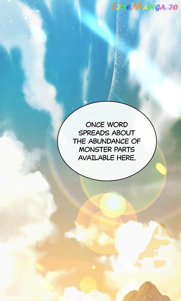 Read Under the Oak Tree EN Manga Online