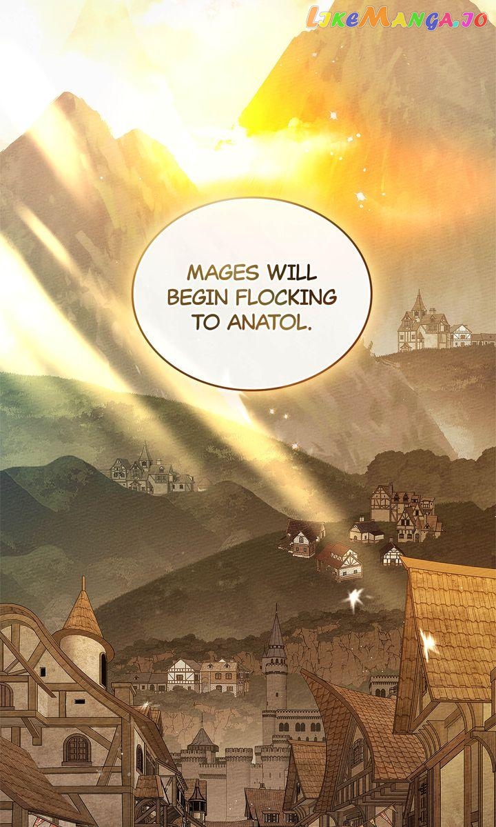 Read Under the Oak Tree EN Manga Online