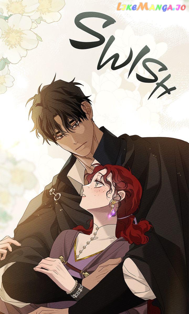 Read Under the Oak Tree EN Manga Online