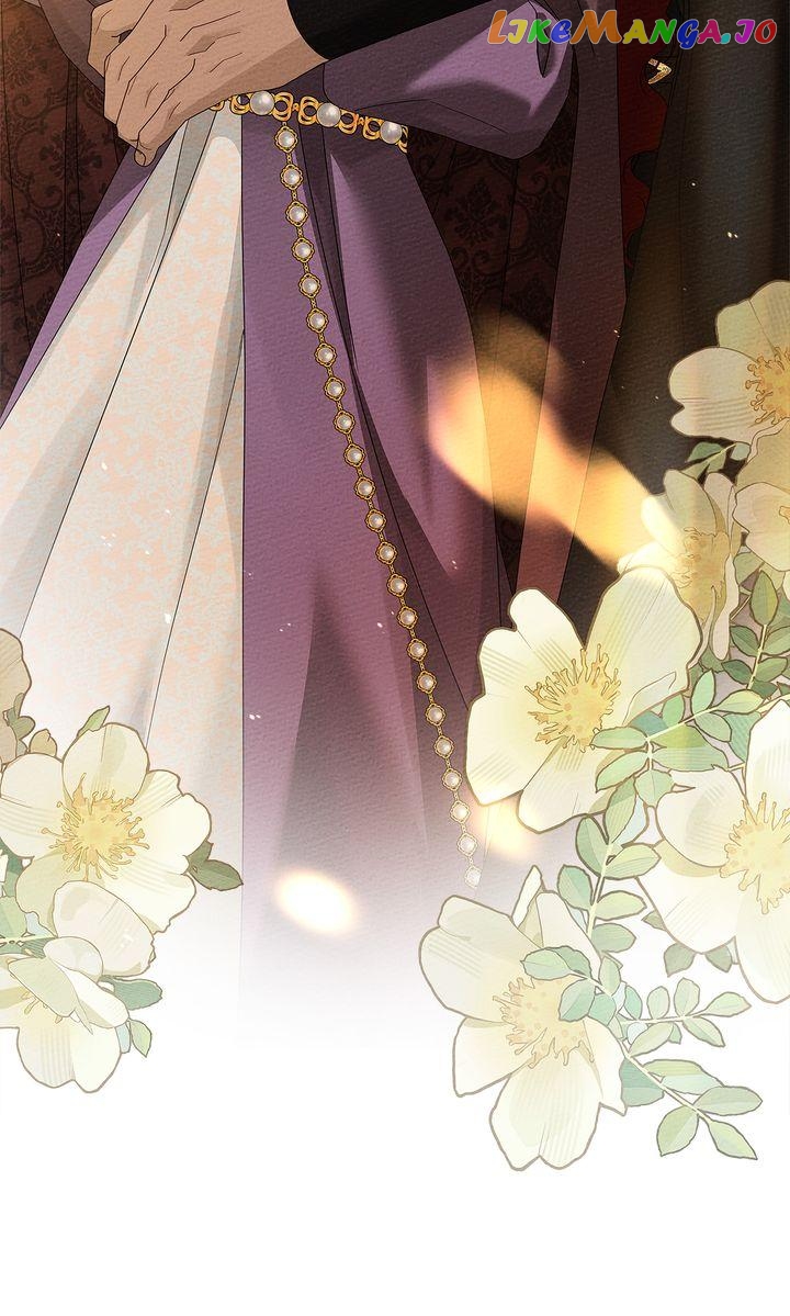 Read Under the Oak Tree EN Manga Online