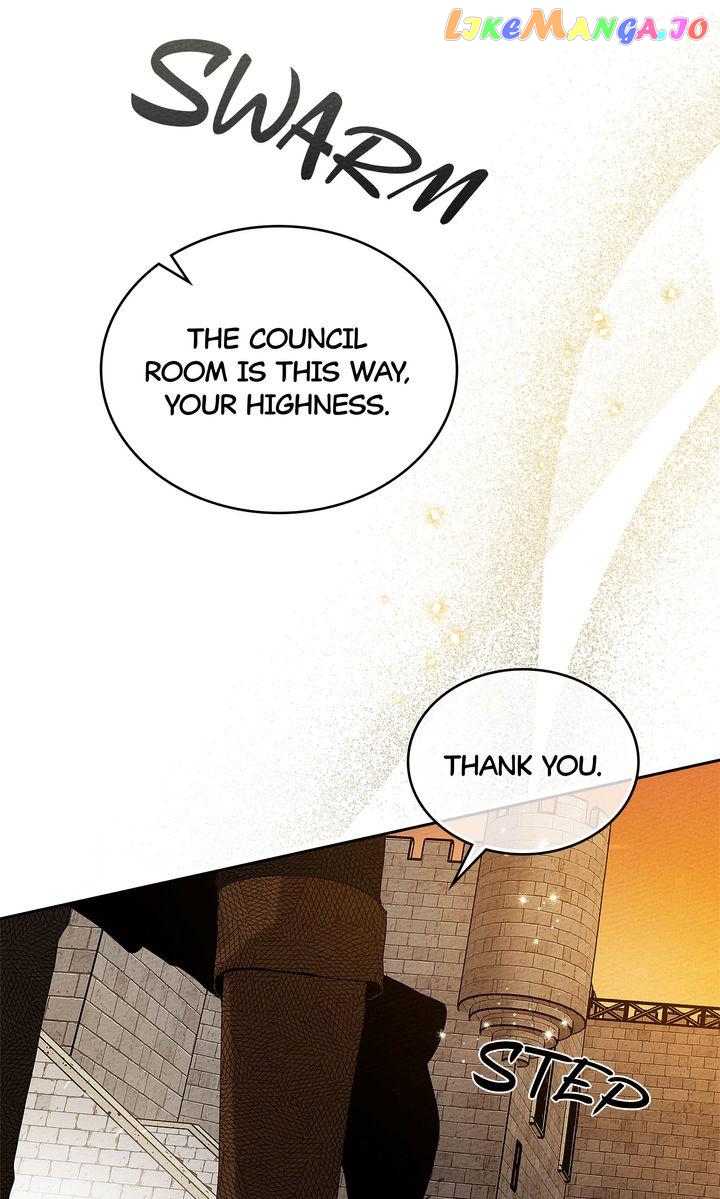 Read Under the Oak Tree EN Manga Online