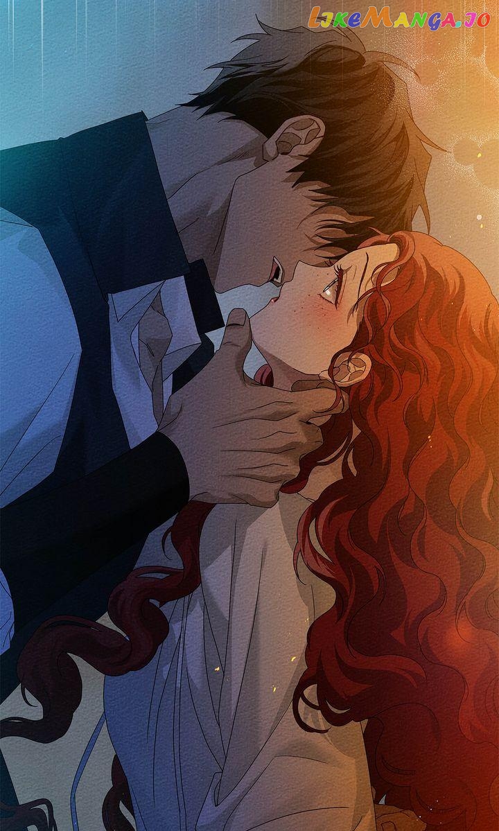 Read Under the Oak Tree EN Manga Online