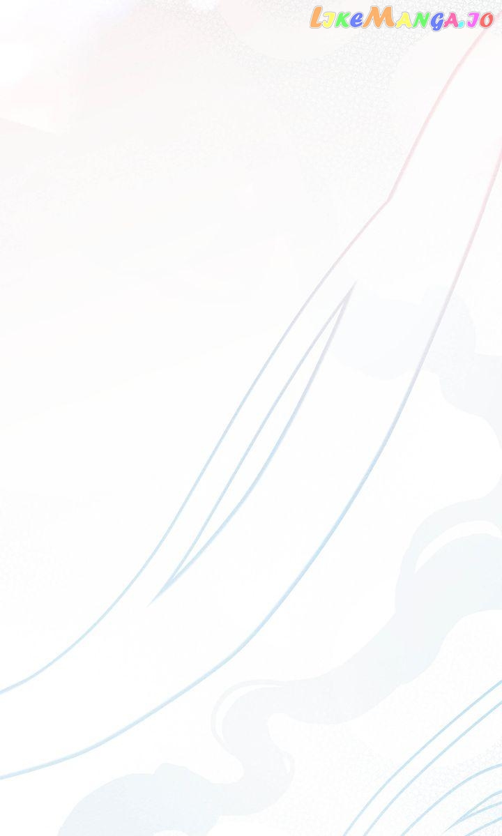 Read Under the Oak Tree EN Manga Online