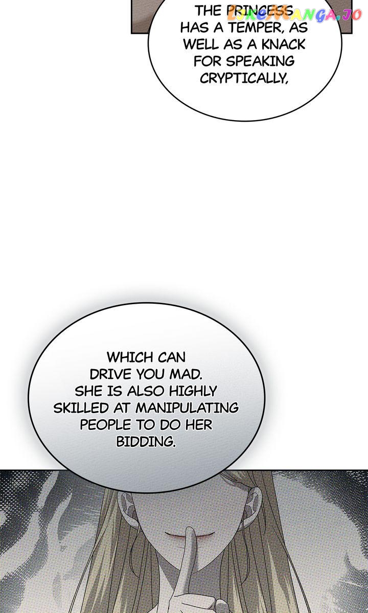 Read Under the Oak Tree EN Manga Online