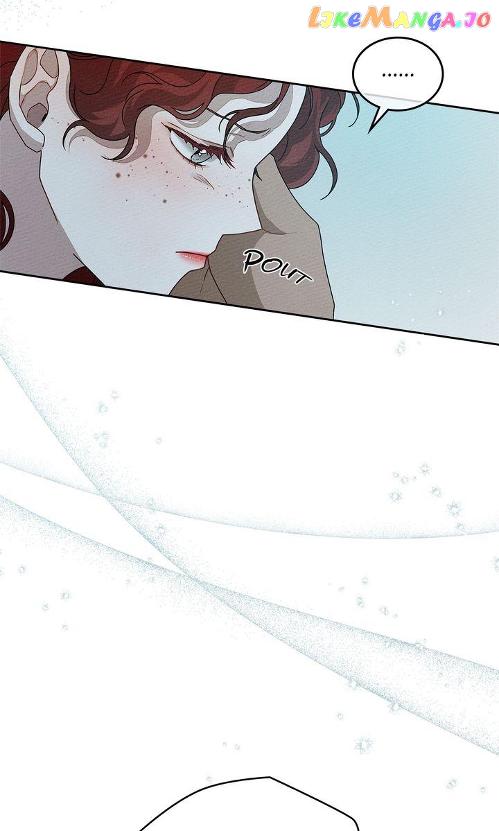 Read Under the Oak Tree EN Manga Online