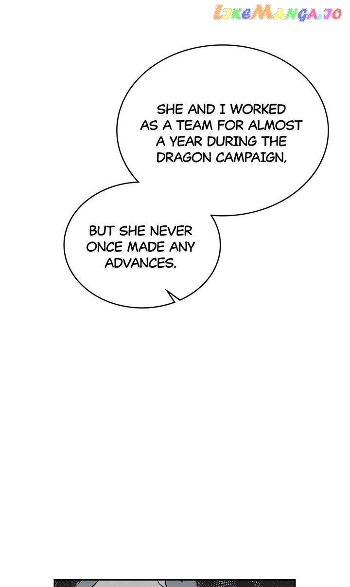 Read Under the Oak Tree EN Manga Online