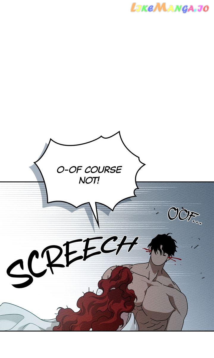 Read Under the Oak Tree EN Manga Online