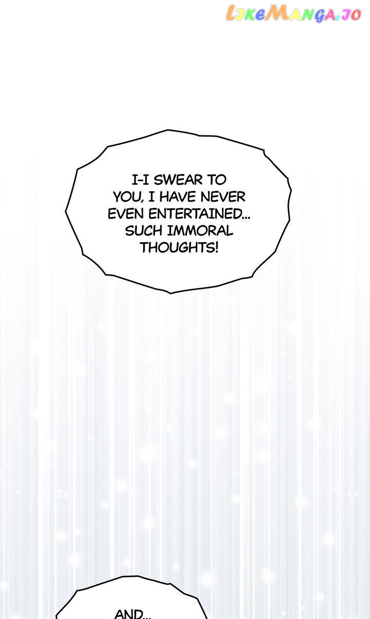 Read Under the Oak Tree EN Manga Online