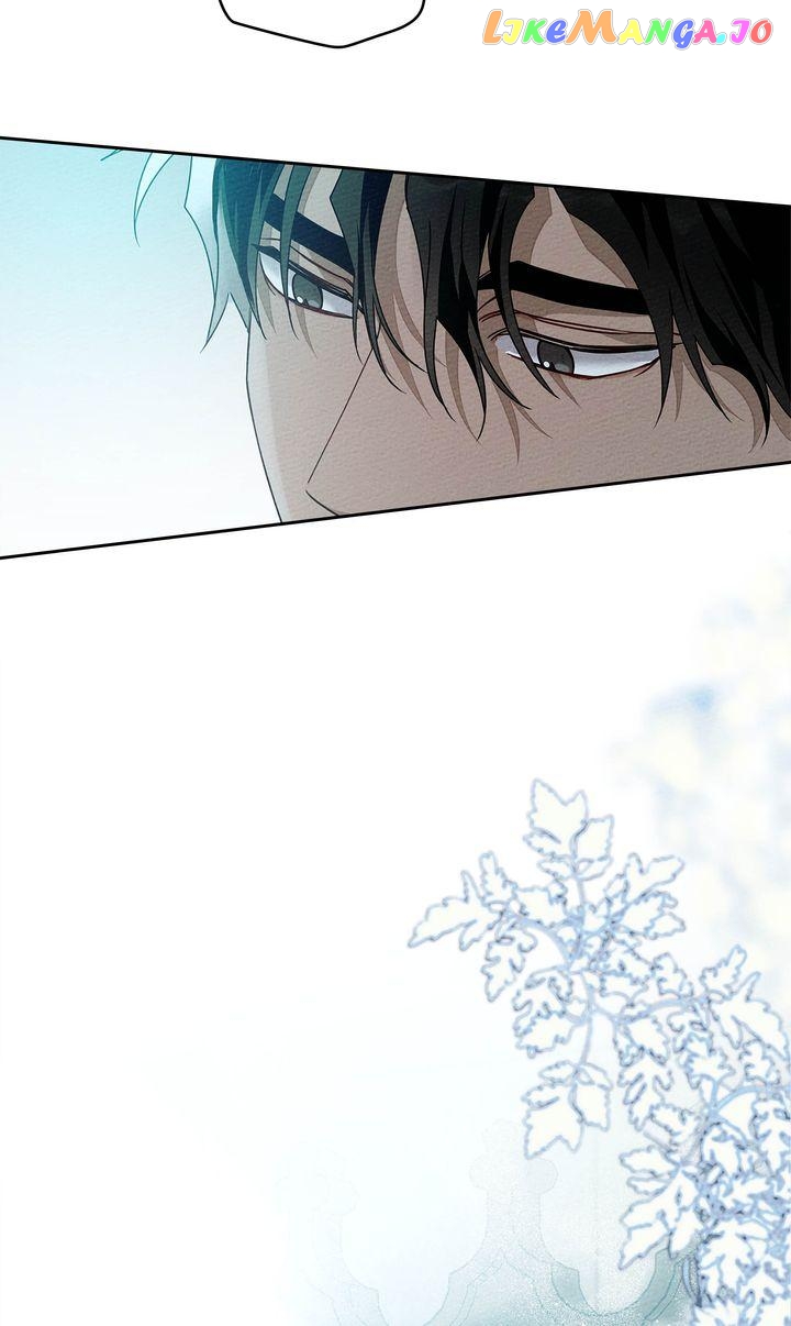 Read Under the Oak Tree EN Manga Online