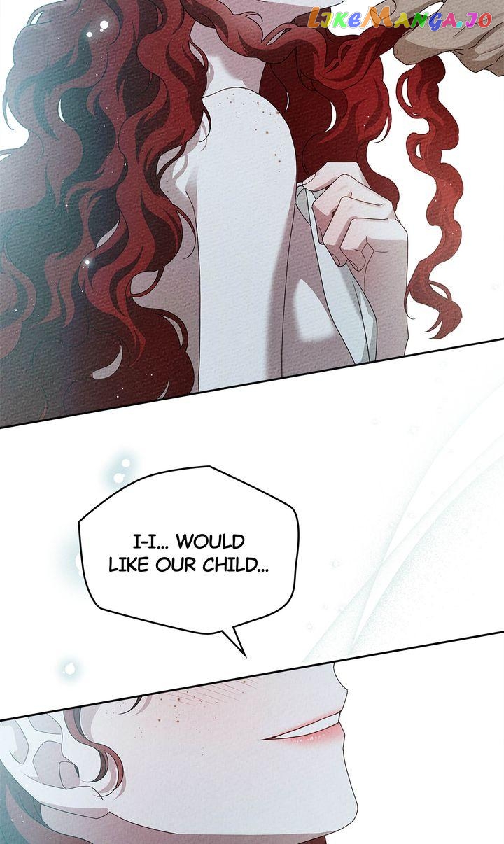 Read Under the Oak Tree EN Manga Online