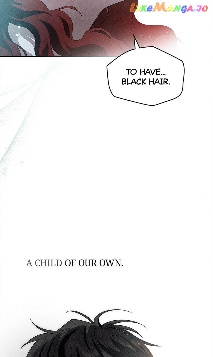 Read Under the Oak Tree EN Manga Online