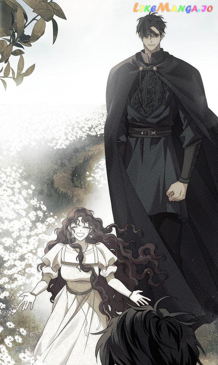 Read Under the Oak Tree EN Manga Online