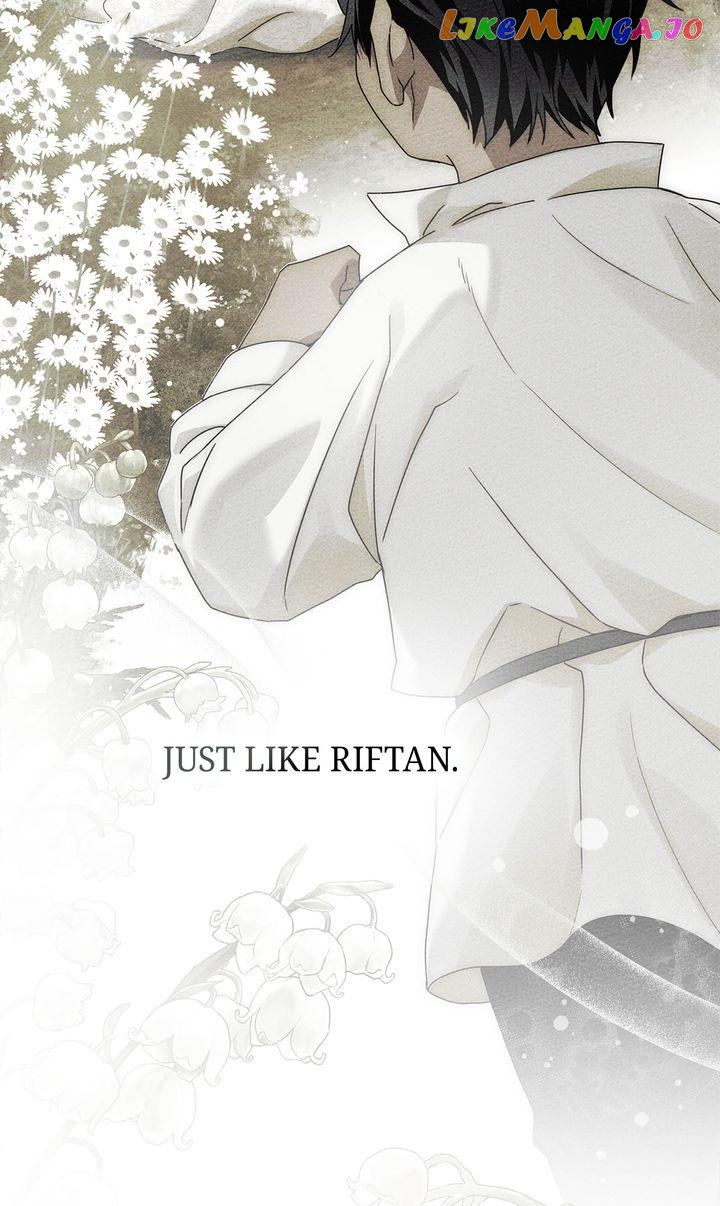 Read Under the Oak Tree EN Manga Online