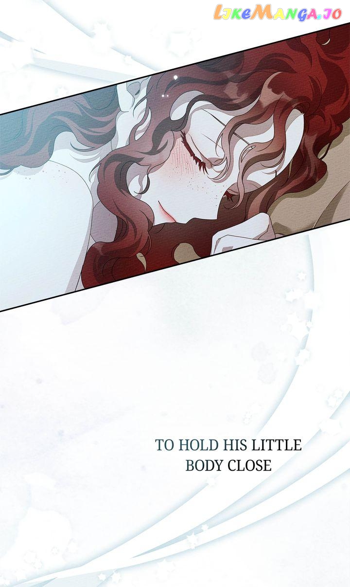 Read Under the Oak Tree EN Manga Online