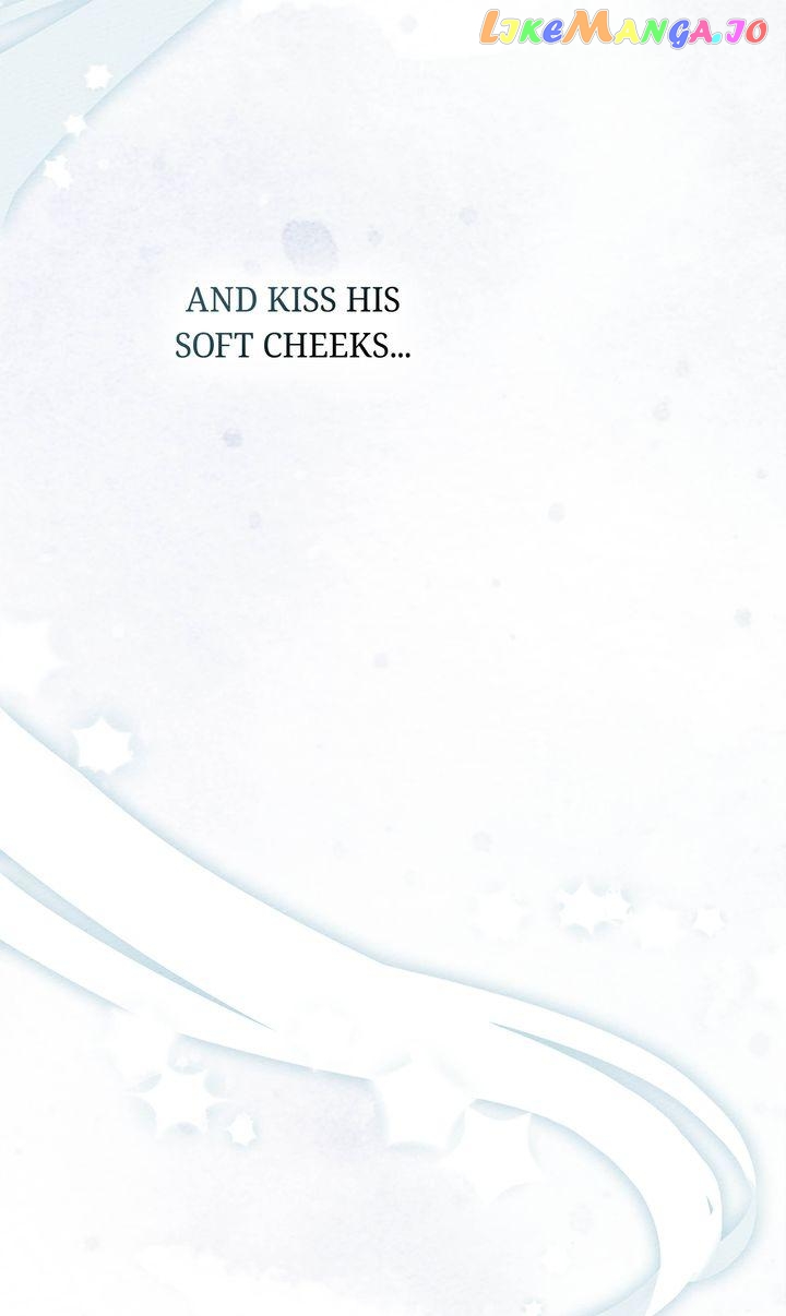 Read Under the Oak Tree EN Manga Online