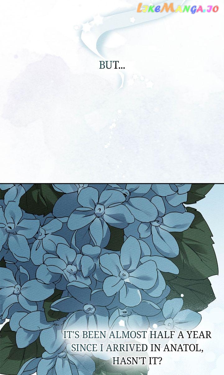 Read Under the Oak Tree EN Manga Online