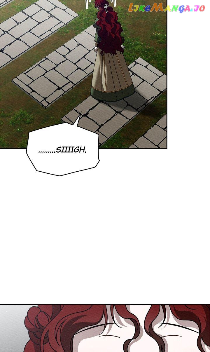 Read Under the Oak Tree EN Manga Online