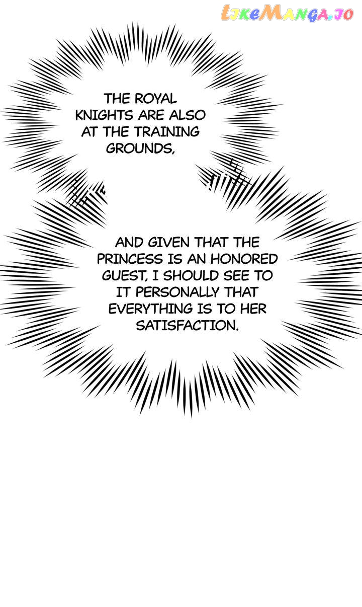 Read Under the Oak Tree EN Manga Online