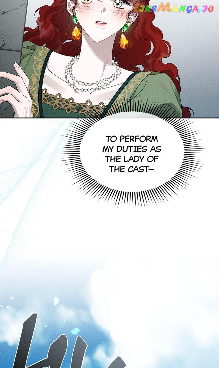 Read Under the Oak Tree EN Manga Online