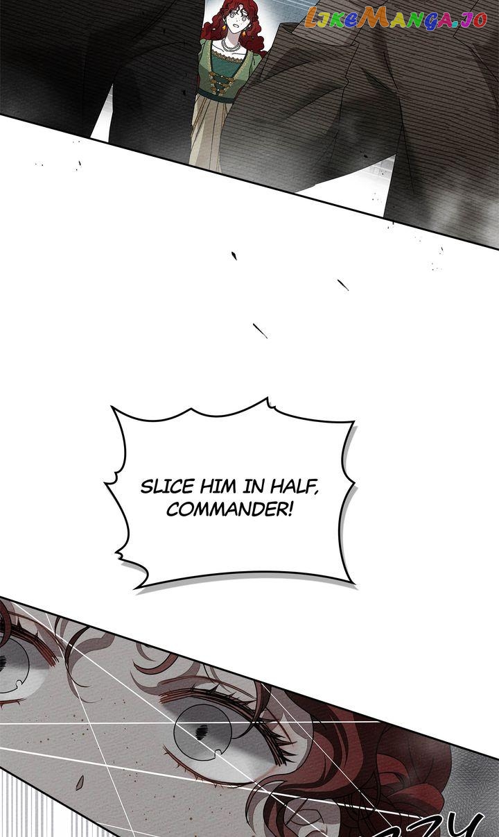 Read Under the Oak Tree EN Manga Online