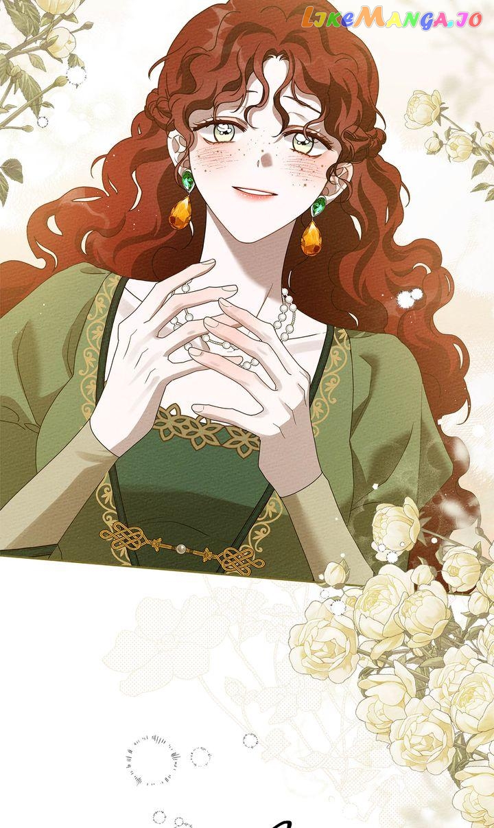 Read Under the Oak Tree EN Manga Online