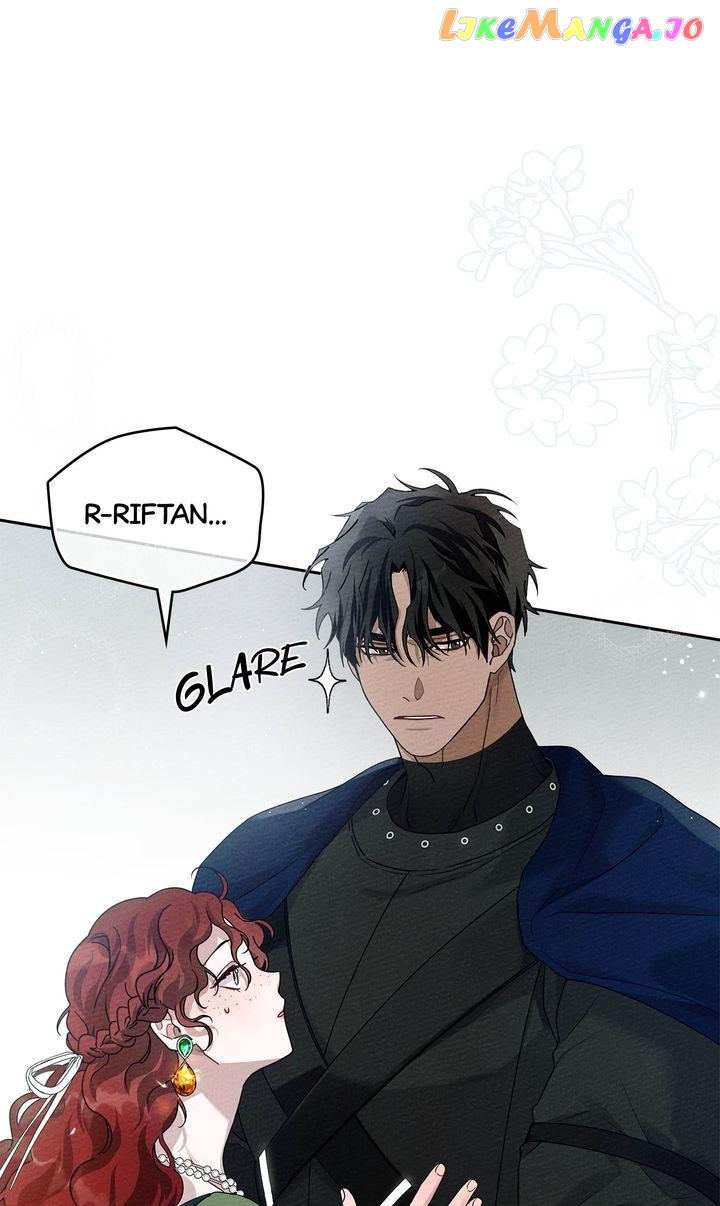 Read Under the Oak Tree EN Manga Online