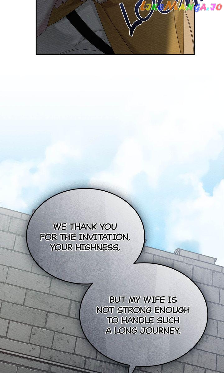 Read Under the Oak Tree EN Manga Online