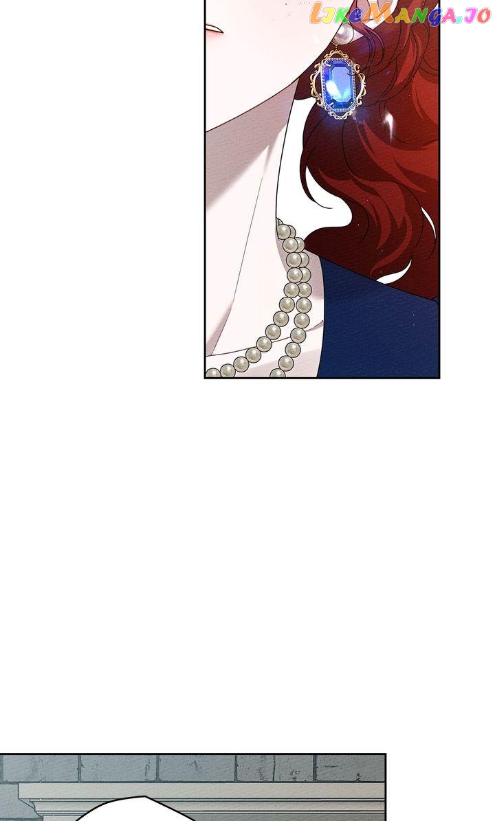 Read Under the Oak Tree EN Manga Online